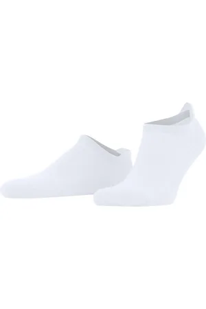 Burlington Athleisure Uomo Calze pariscarpa