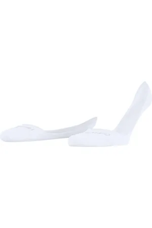 Burlington Carrington Uomo Fantasmini