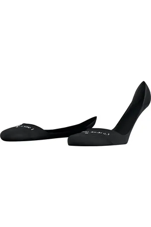 Burlington Carrington Uomo Fantasmini