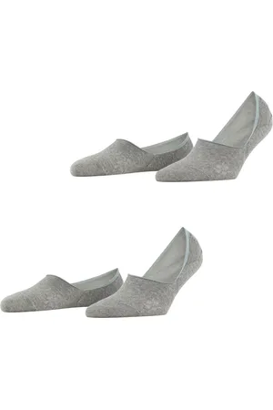 Burlington Everyday 2-Pack Donna Fantasmini