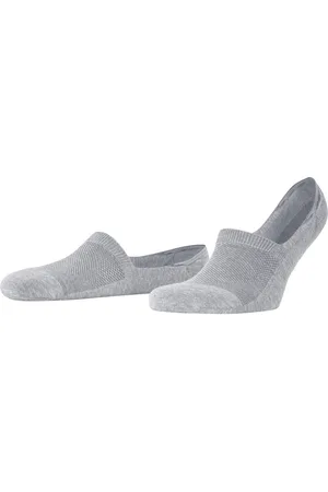 Burlington Athleisure Uomo Fantasmini