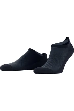 Burlington Athleisure Uomo Calze pariscarpa