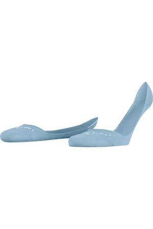 Burlington Carrington Uomo Fantasmini