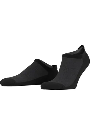 Burlington Athleisure Uomo Calze pariscarpa