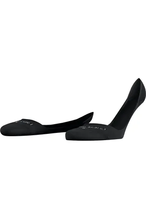 Burlington Aberdeen Donna Fantasmini
