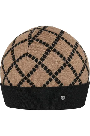 Burlington Royal Heritage​ Unisex Cuffia