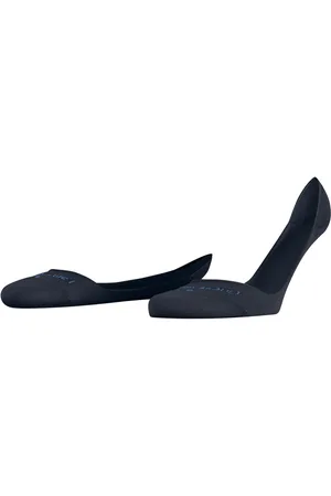 Burlington Carrington Uomo Fantasmini
