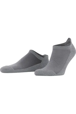 Burlington Athleisure Uomo Calze pariscarpa