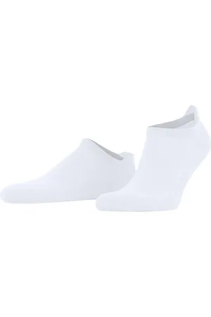 Burlington Athleisure Uomo Calze pariscarpa