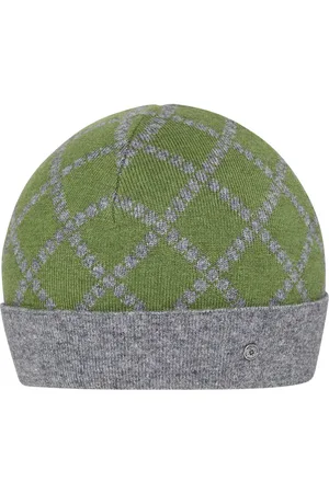Burlington Royal Heritage​ Unisex Cuffia