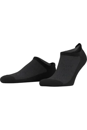 Burlington Athleisure Uomo Calze pariscarpa