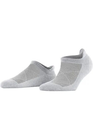 Burlington Athleisure Donna Calze pariscarpa