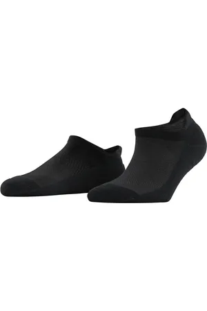 Burlington Athleisure Donna Calze pariscarpa