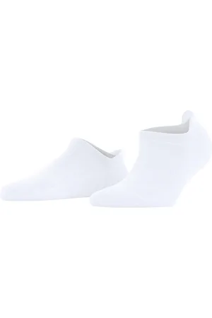 Burlington Athleisure Donna Calze pariscarpa