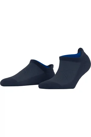 Burlington Athleisure Donna Calze pariscarpa