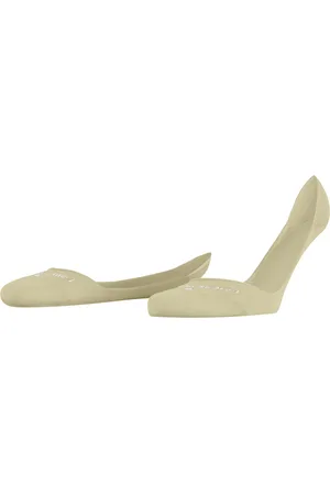 Burlington Aberdeen Donna Fantasmini