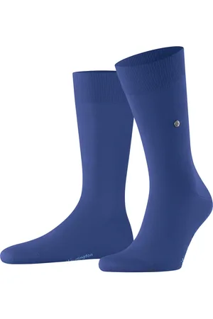 Burlington Lord Uomo Calze