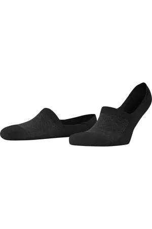 Burlington Athleisure Uomo Fantasmini