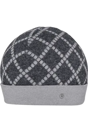 Burlington Royal Heritage​ Unisex Cuffia