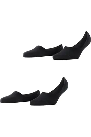 Burlington Everyday 2-Pack Donna Fantasmini
