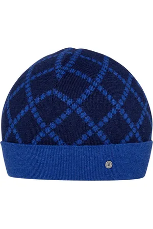 Burlington Royal Heritage​ Unisex Cuffia