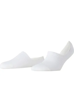 Burlington Athleisure Donna Fantasmini