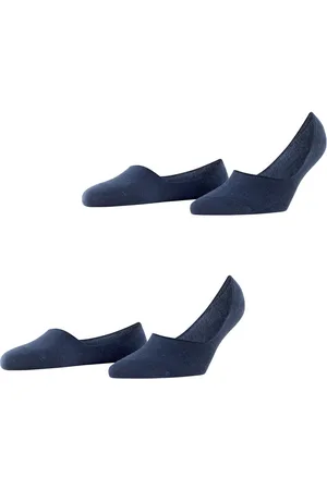 Burlington Everyday 2-Pack Donna Fantasmini