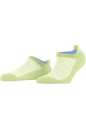 Burlington Athleisure Donna Calze pariscarpa