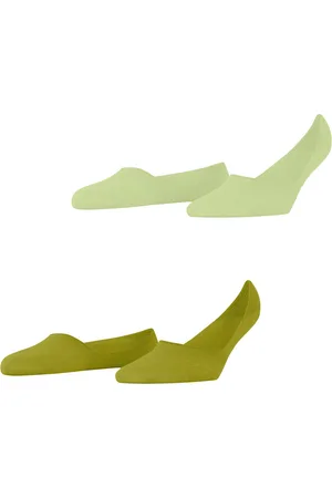 Burlington Everyday 2-Pack Donna Fantasmini