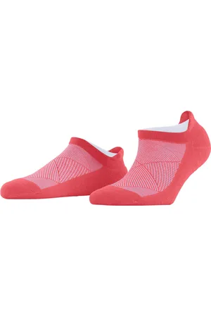 Burlington Athleisure Donna Calze pariscarpa