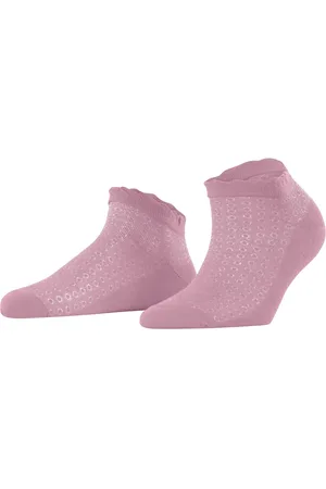 Burlington Montrose Donna Calze pariscarpa