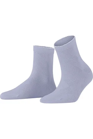 Burlington Chelsea Donna Calzini corti