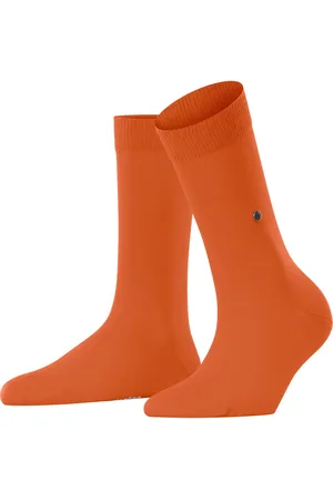 Burlington Lady Donna Calze