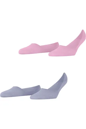 Burlington Everyday 2-Pack Donna Fantasmini