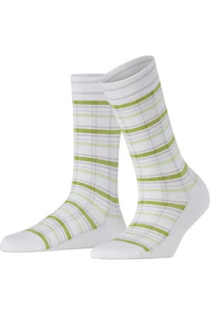 Burlington Summer Glow Donna Calze