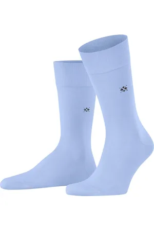 Burlington Dublin Uomo Calze