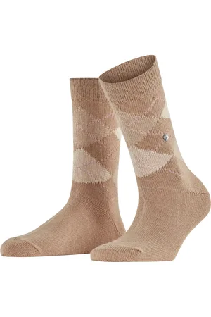 Burlington Whitby Donna Calze