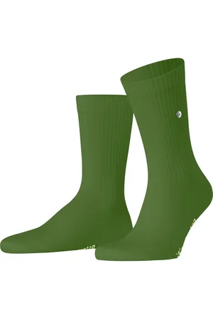 Burlington Bond Street Uomo Calze