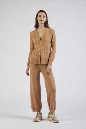 CAFèNOIR Cardigan