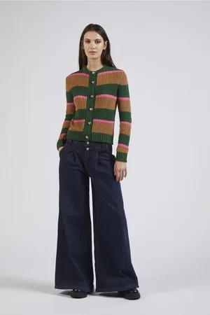 CAFèNOIR Cardigan