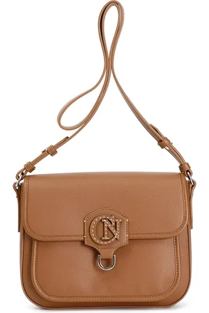 CAFèNOIR Pattina con logo patch