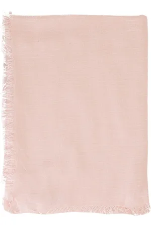 CAFèNOIR Pashmina unita