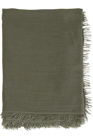 CAFèNOIR Pashmina unita