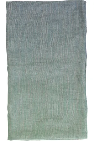 CAFèNOIR Pashmina operata