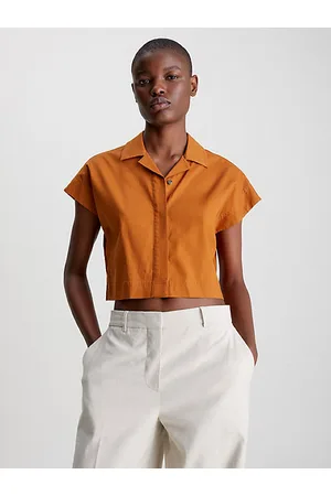 Camicie calvin klein outlet sale