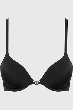 Calvin Klein Reggiseni per Donna nuova collezione - nuovi arrivi