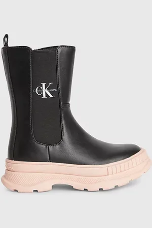 Calvin Klein Stivaletti per bambini