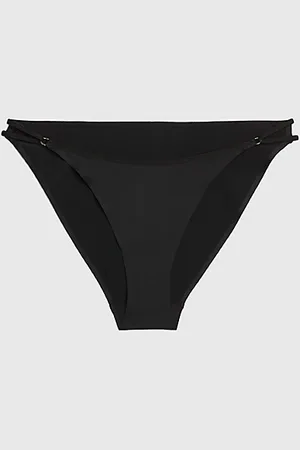 Calvin Klein Slip bikini - Minimalist