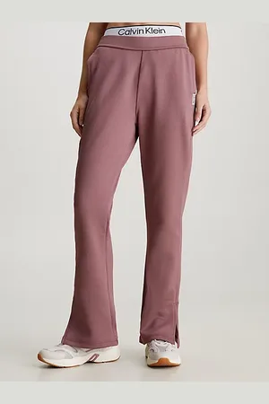 Calvin Klein Jogger a zampa