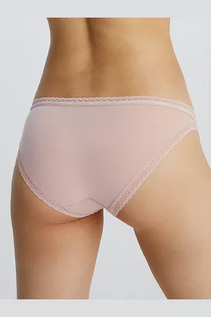 Calvin Klein Slip bikini - Bottoms Up